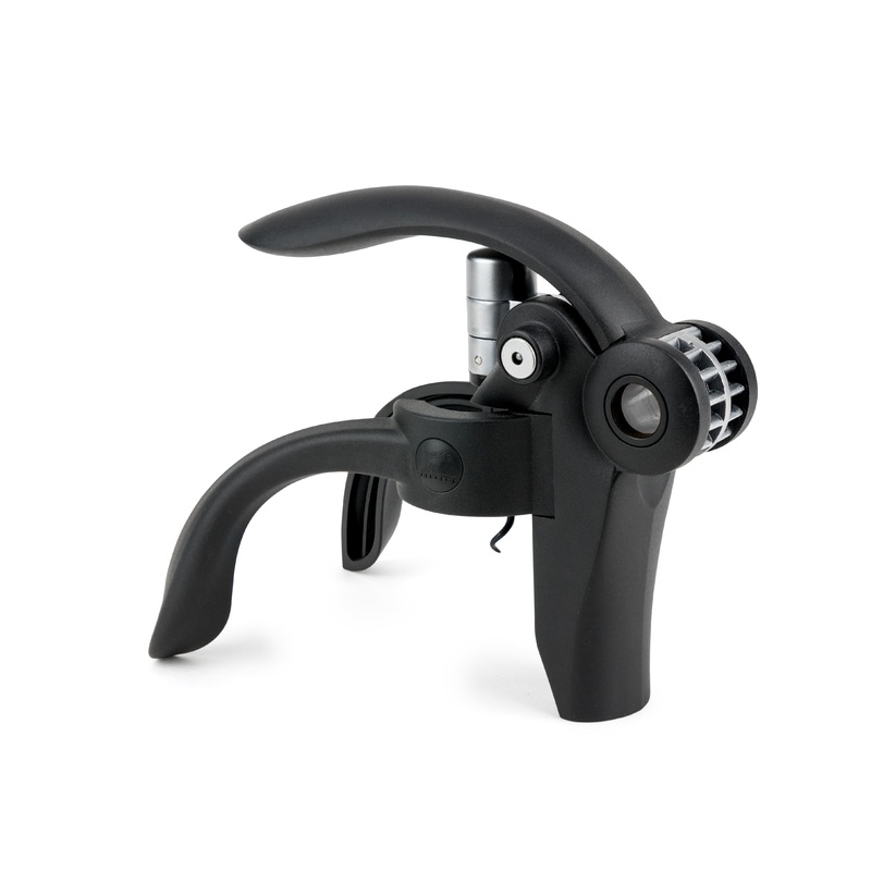 Peugeot Korkenzieher BALTAZ DARK