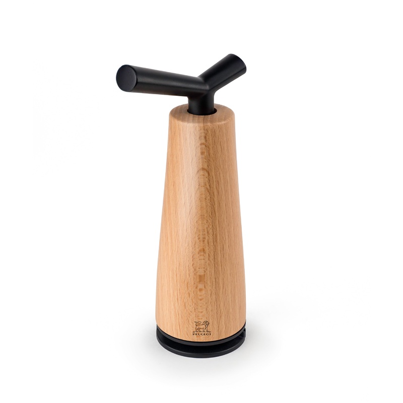 Peugeot Korkenzieher VIGNE Buche