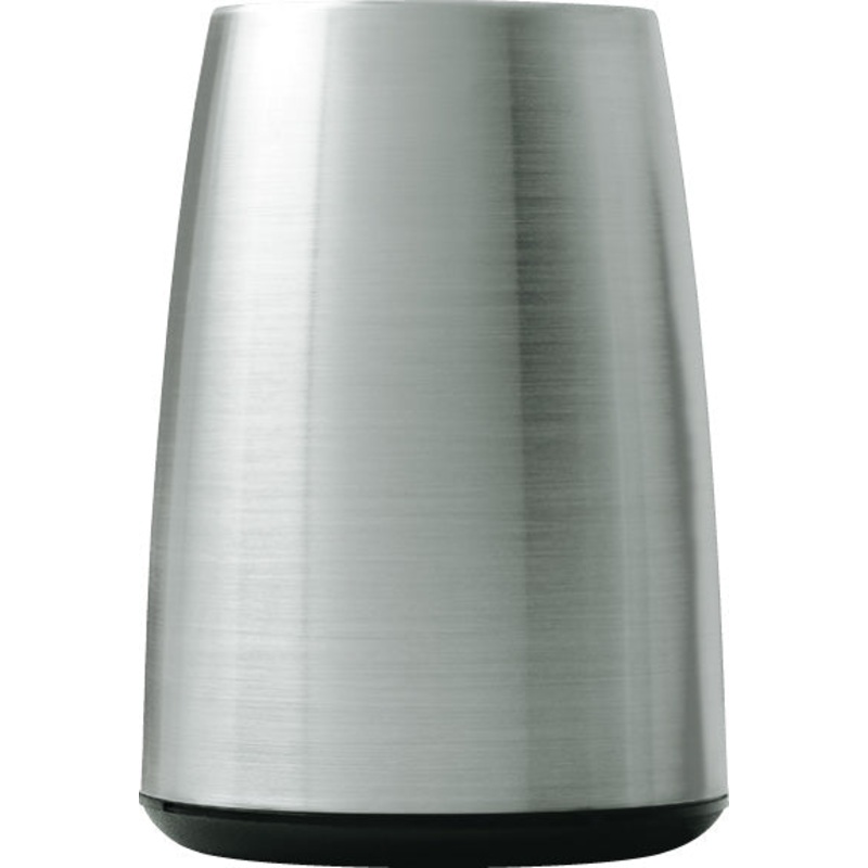 Vacu Vin Wine Prestige Weinkhler Chromstahl