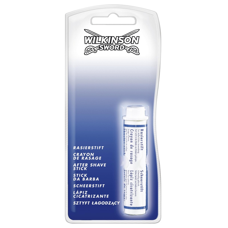 Wilkinson Blutstillerstift Blutstillerstift 9.5 g