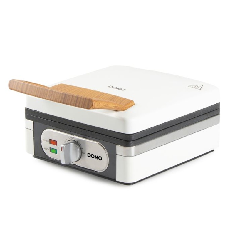 Domo Waffeleisen DO9274W