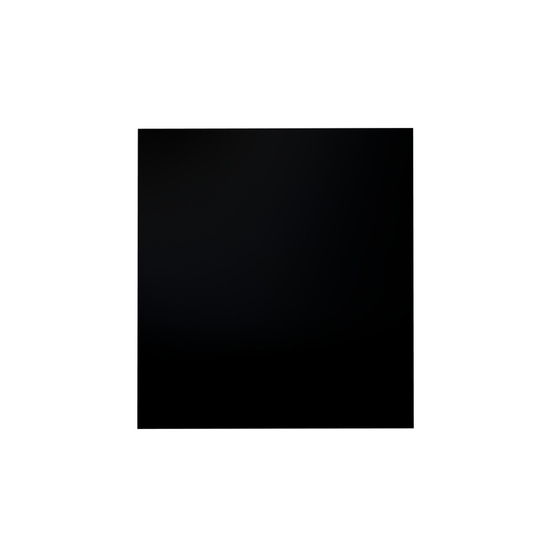 Electrolux Zubehr GTF60SW Trfront 5/6 schwarz
