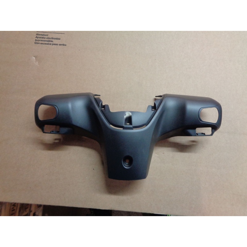 Karcher Ersatzteil Verkleidung Lenker innen zu XT2000