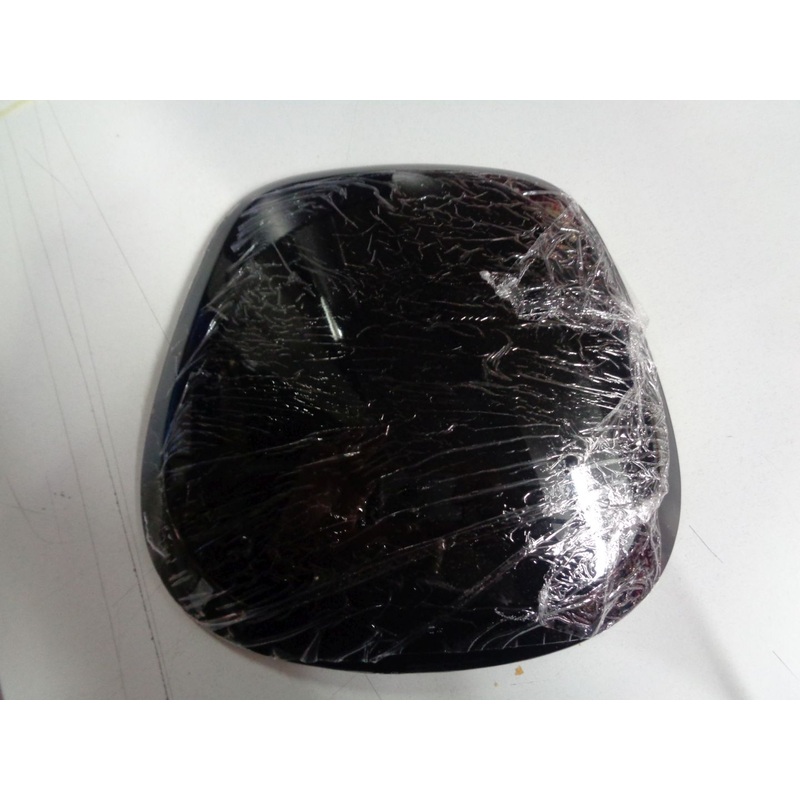 Karcher Ersatzteil Windschild XT2000