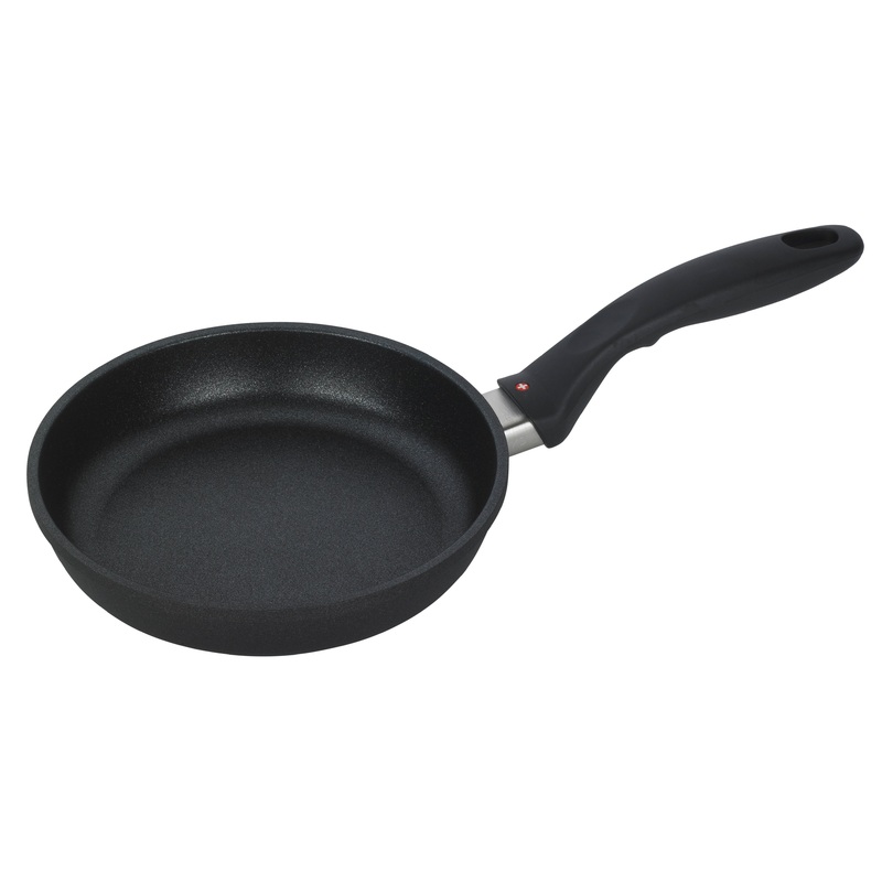Swiss Diamond Zubehr HDClassic Bratpfanne 20cm