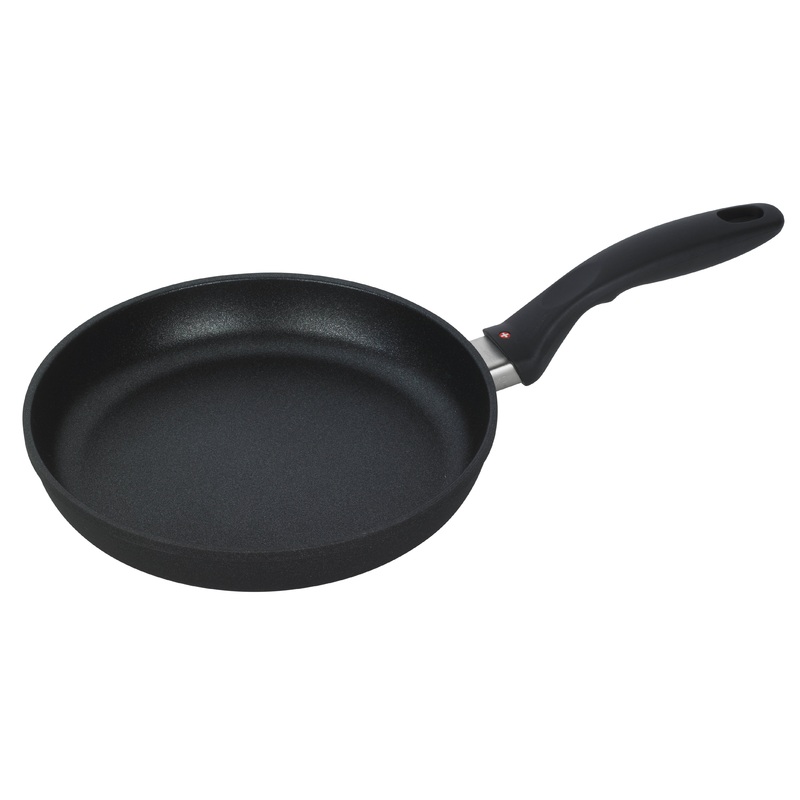 Swiss Diamond Zubehr HDClassic Bratpfanne 24cm