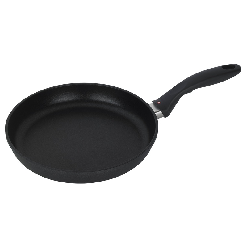 Swiss Diamond Zubehr HDClassic Bratpfanne 26cm