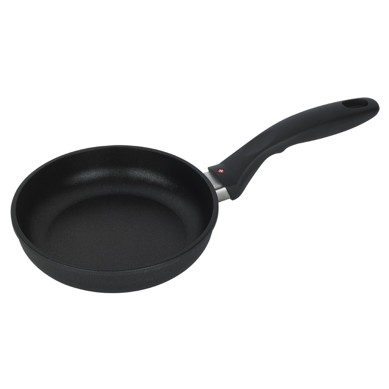Swiss Diamond Zubehr XDClassic Bratpfanne 18 cm
