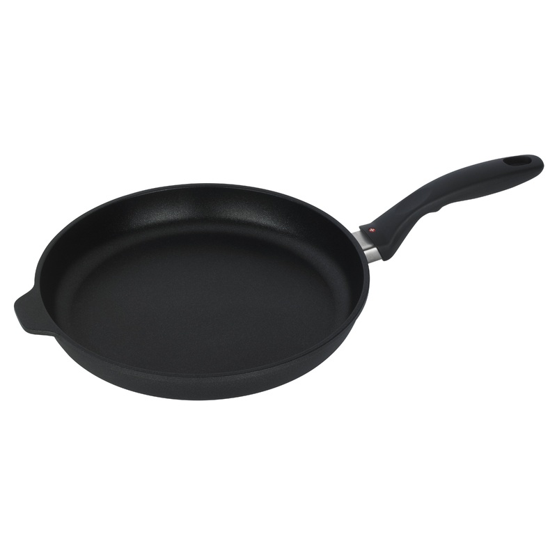 Swiss Diamond Zubehr XDClassic Bratpfanne 28 cm