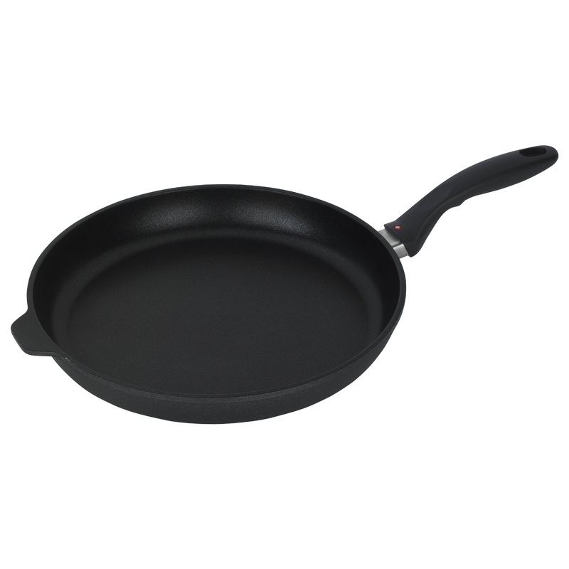 Swiss Diamond Zubehr XDClassic Bratpfanne 32 cm