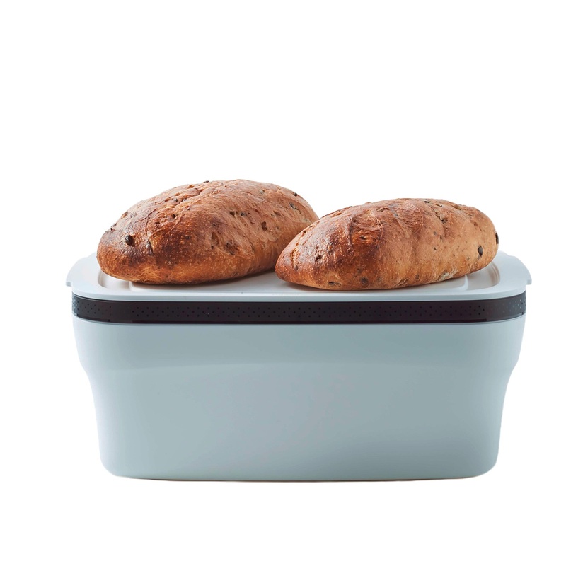 Tupperware Vorratsdose BreadSmart Large