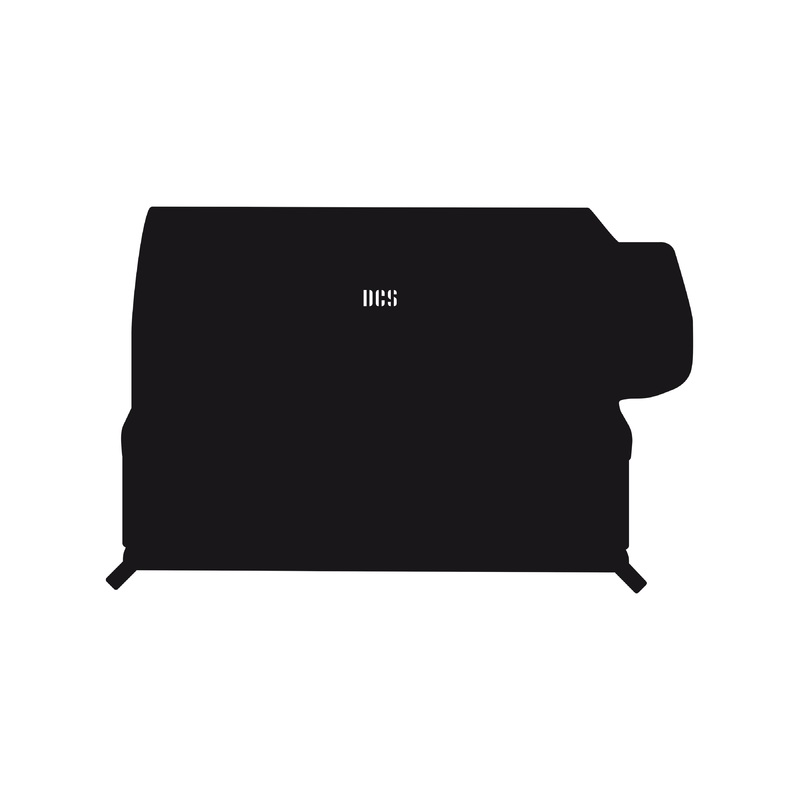DCS Cover For Built in 36" Grill Head