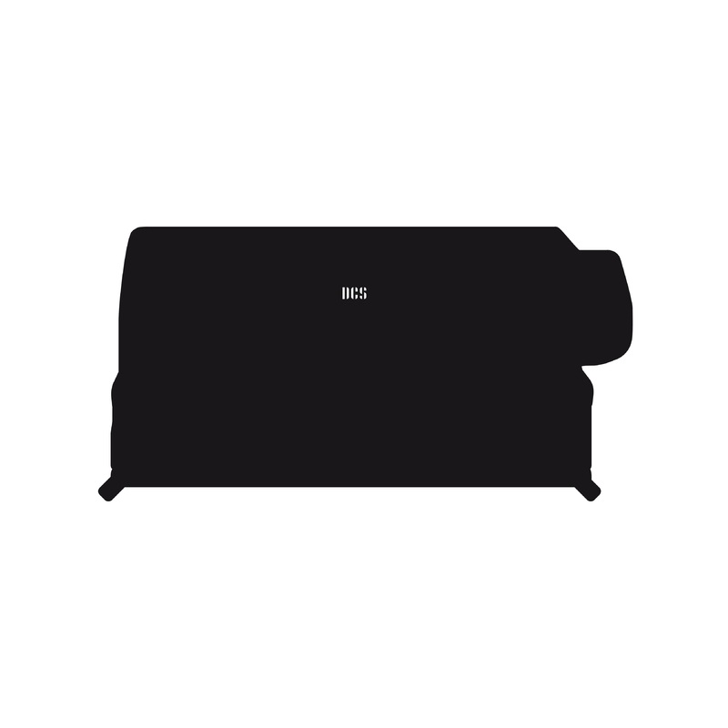 DCS Cover For Built in 48" Grill Head Series 7