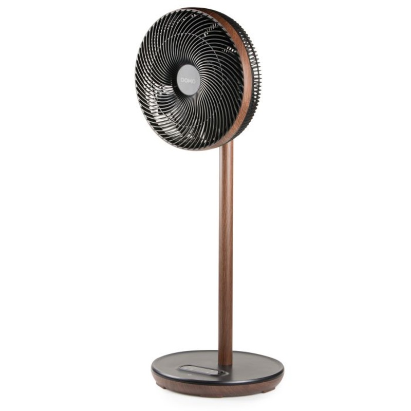 Domo Ventilator DO8155