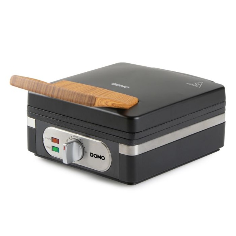Domo Waffeleisen DO9275W