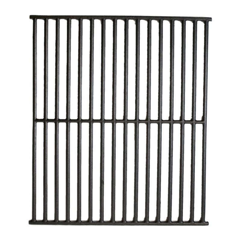 Grill Care 11225GC Cast Iron Cooking Grids (Box of Two)