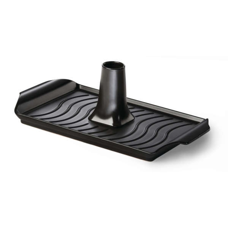 Napoleon Ceramic Roasting Pan
