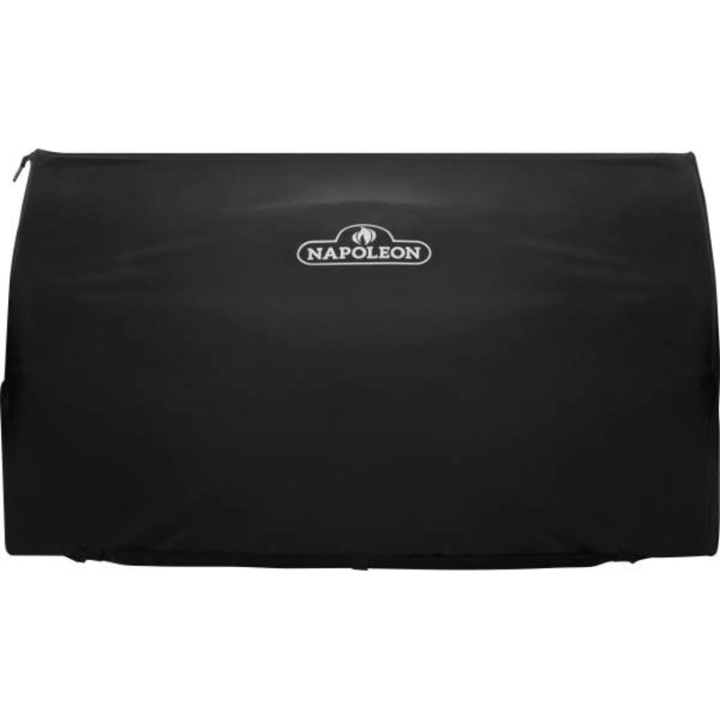 Napoleon Cover for 700 Series 44" Built-in