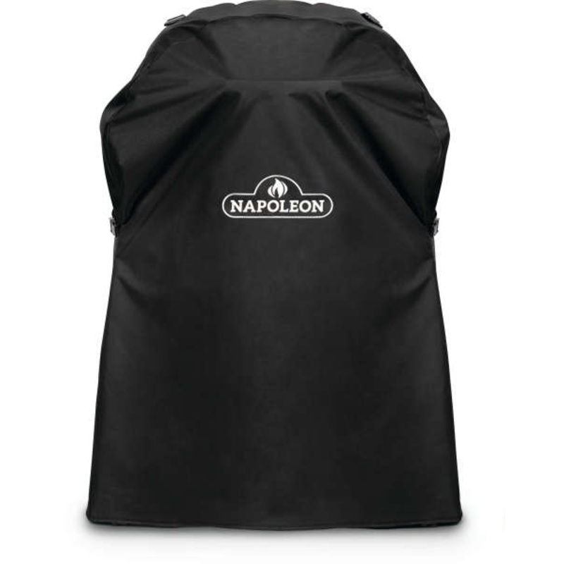 Napoleon Cover for PRO285 on stand