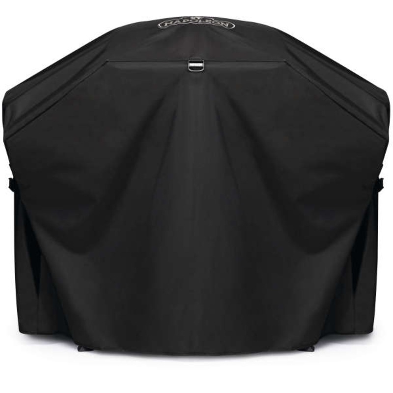 Napoleon Cover for TravelQ and PRO285 Scissor Cart
