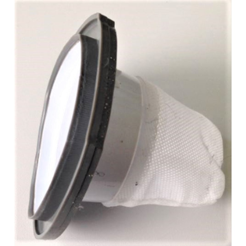 Severin Ersatzteil Dauerfilter zu HV7144