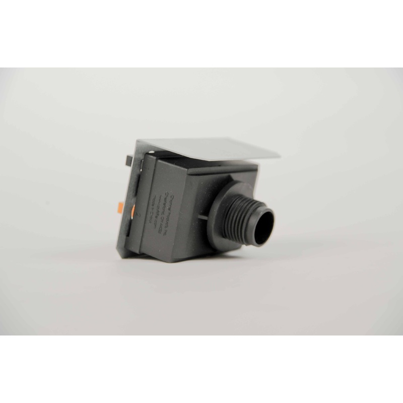 Weber 4-Output Genesis Ignition Module Housing