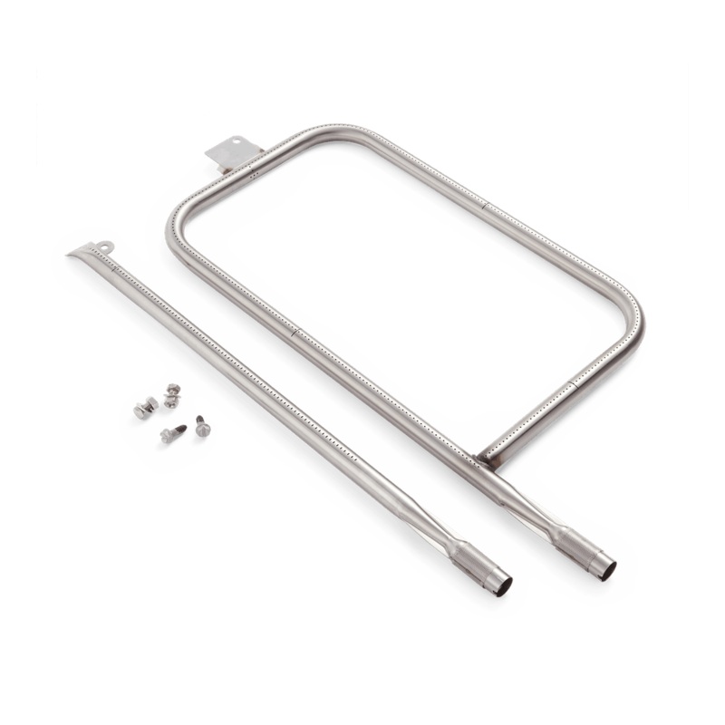 Weber 65032 Burner Tube Kit