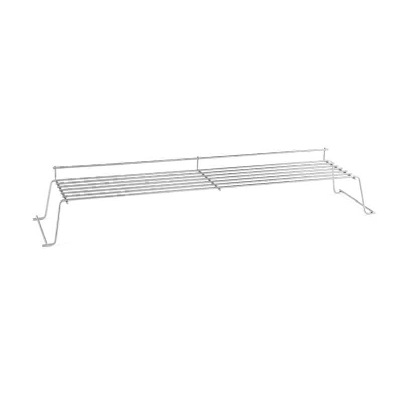 Weber 65054 Warming Rack