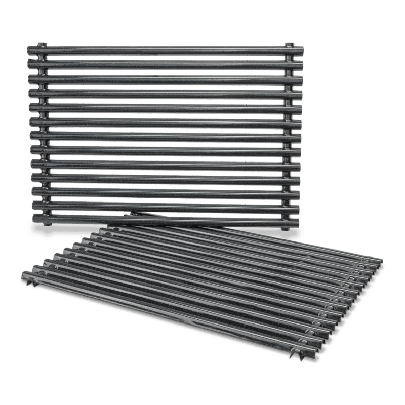 Weber 65906 Cooking Grates