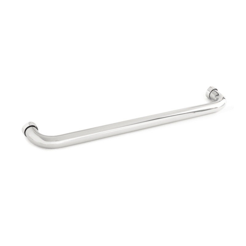 Weber 67718 Lid Handle