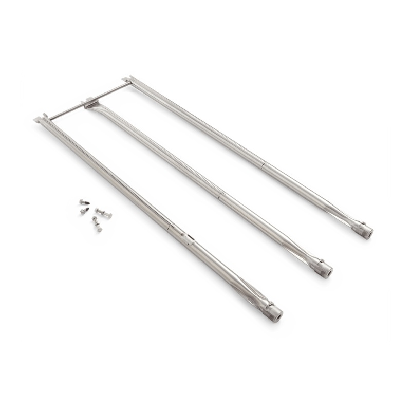 Weber 67722 Burner Tube Set Genesis