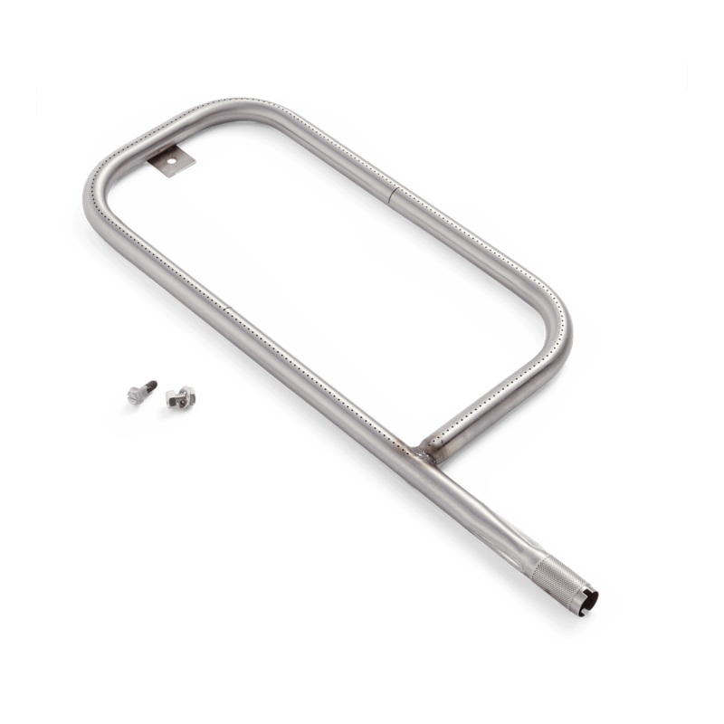 Weber 69956 Q 200/2000 Replacement Burner Kit