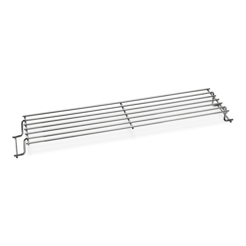 Weber 7641 Warming Rack Spirit - Large