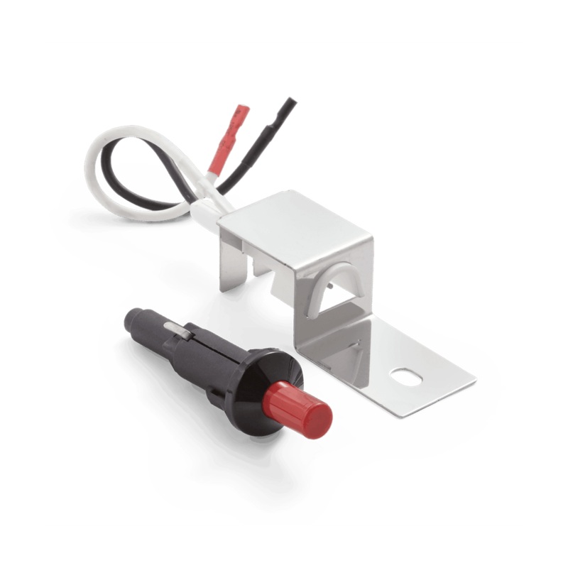 Weber 80462 Igniter Kit