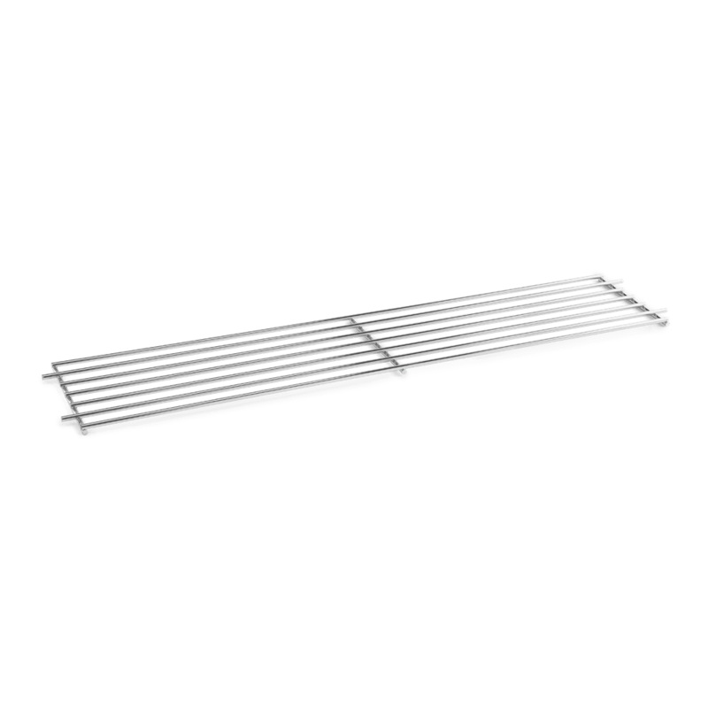 Weber 80640 Warming Rack