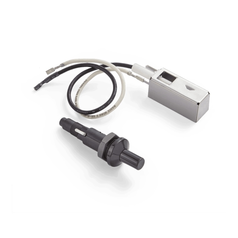 Weber 901 Igniter Kit