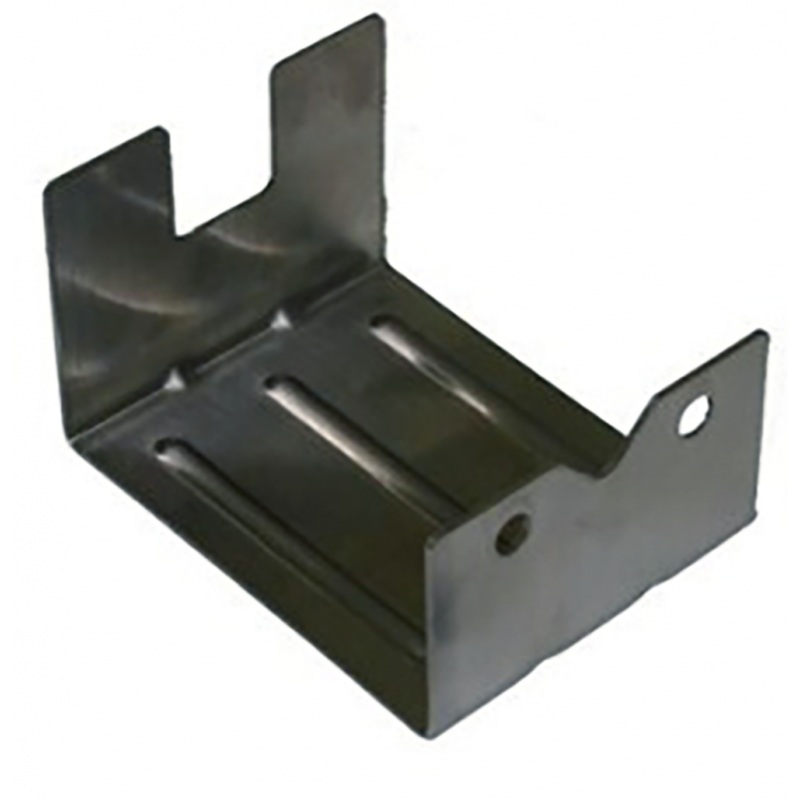Weber 98100 Rotisserie Motor Bracket