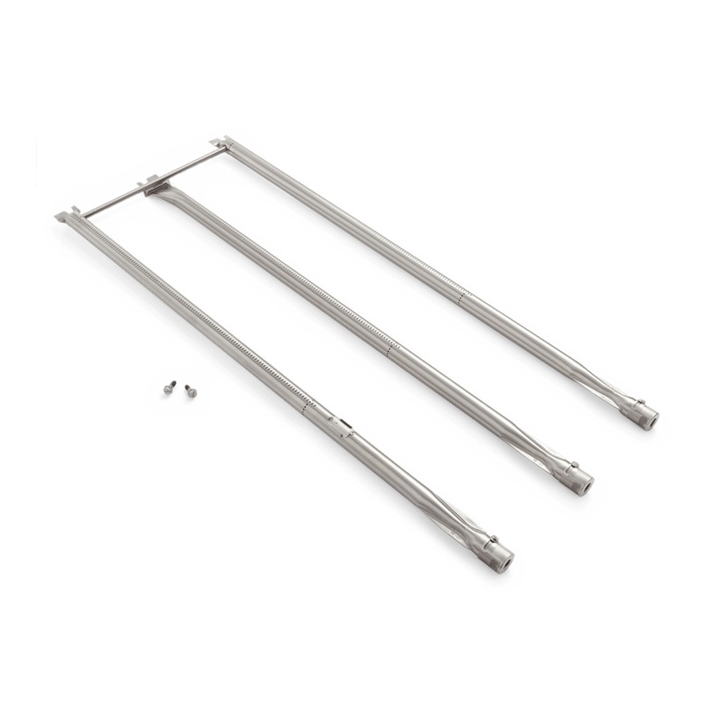 Weber Burner Tube Set