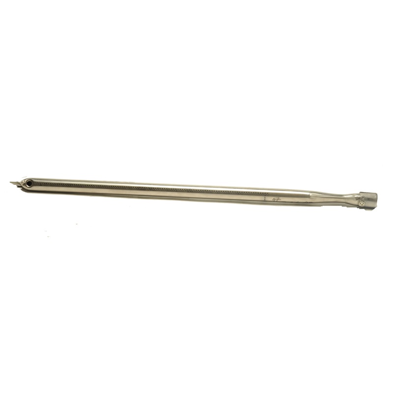Weber Main Burner Tube