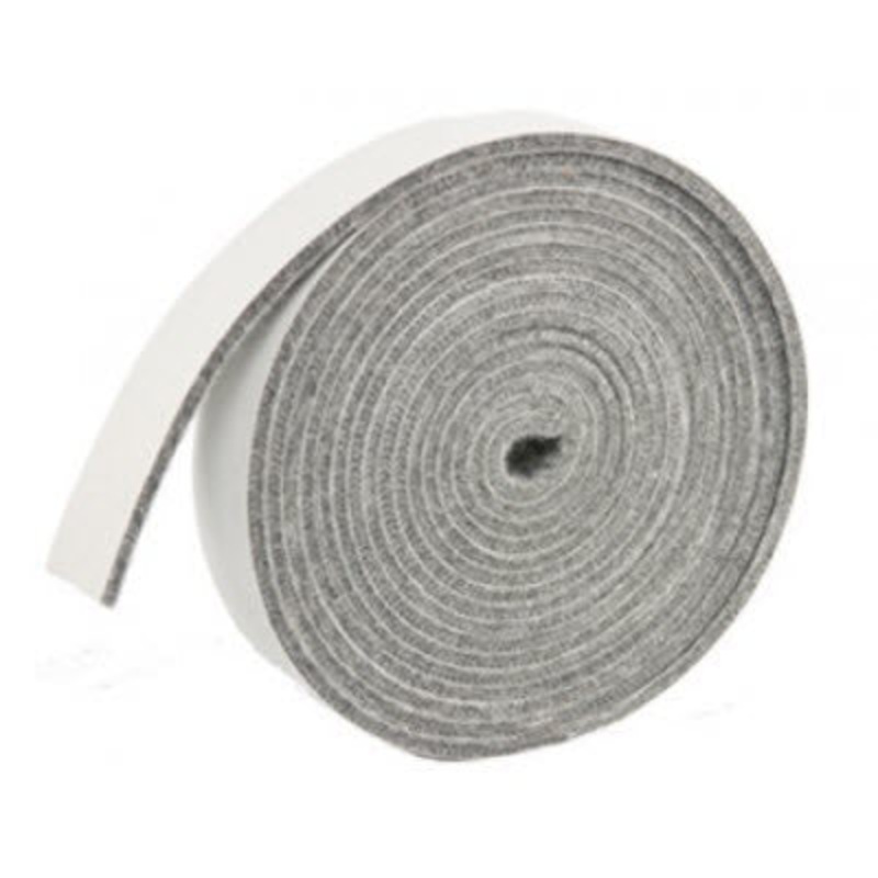 Big Green Egg Gasket Replacement Kit - Large and XL