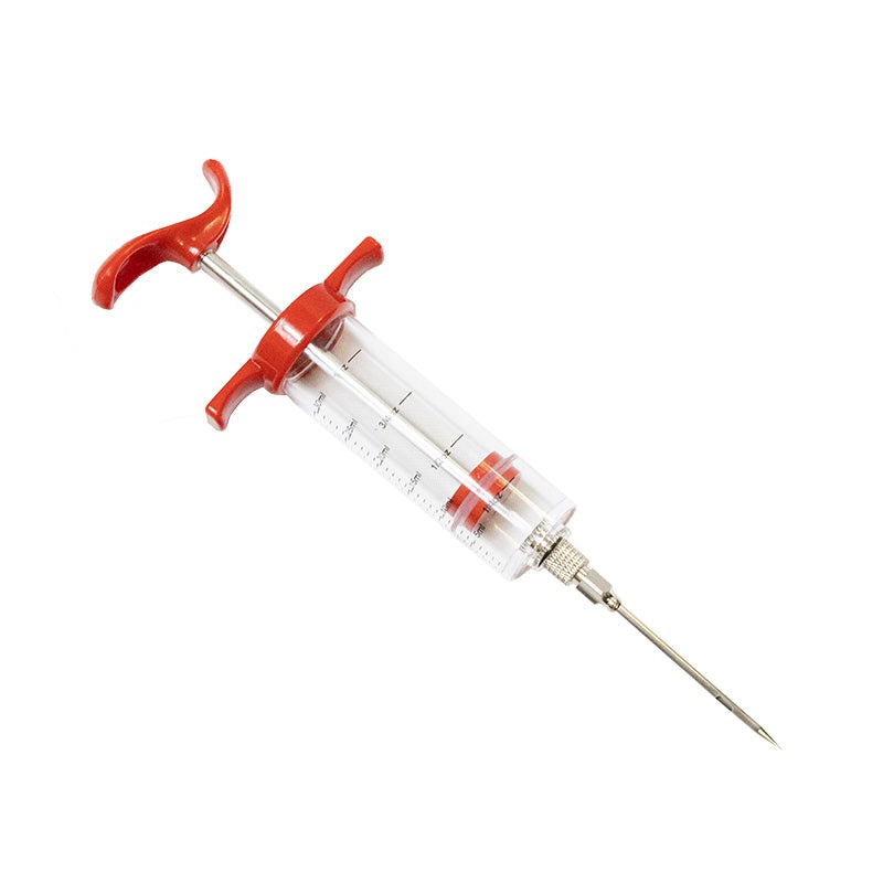 Brander The Juicy Jet Marinade Injector