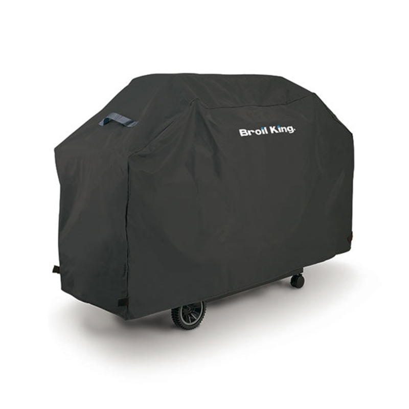 Broil King 64" Baron 500 Series Select Cover