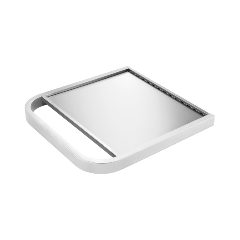 DCS CAD Grill Cart Side Shelf
