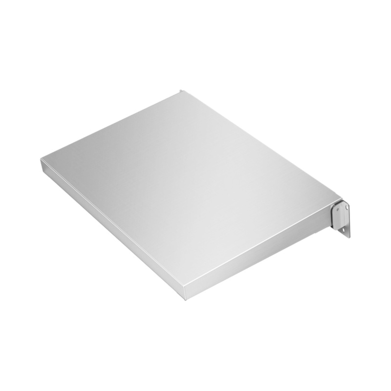 DCS CSS Grill Cart Side Shelf