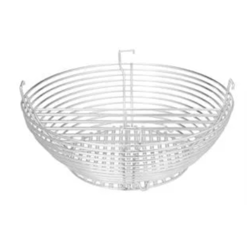 Kamado Joe Big Joe Charcoal Basket