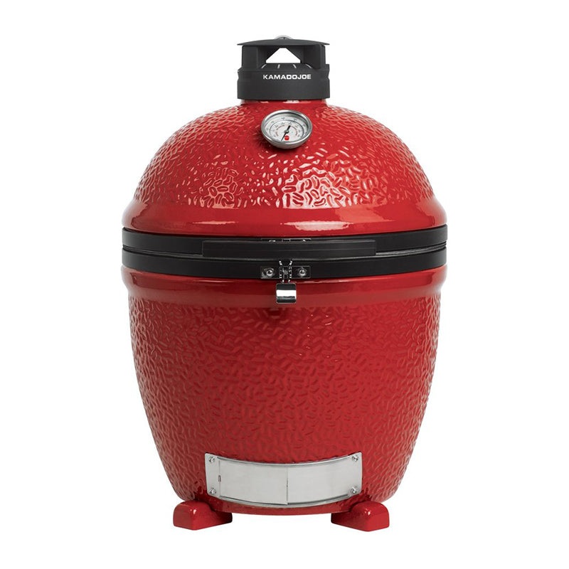 Kamado Joe - Big Joe III Standalone