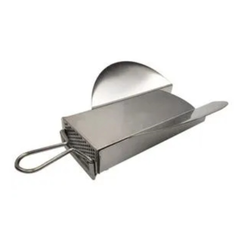 Kamado Joe Classic Joe Ash Collector