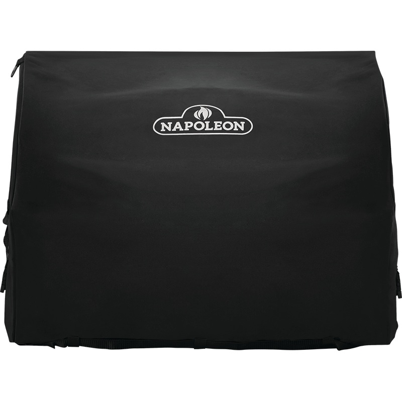 Napoleon Built In 700 Series 32" Grill Cover