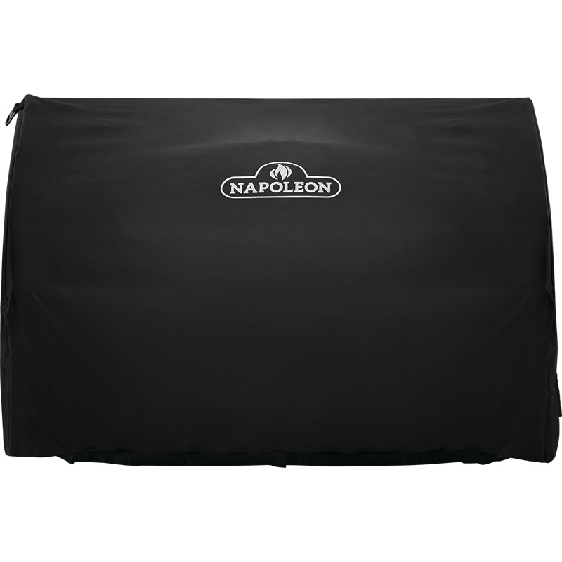 Napoleon Built In 700 Series 38" Grill Cover