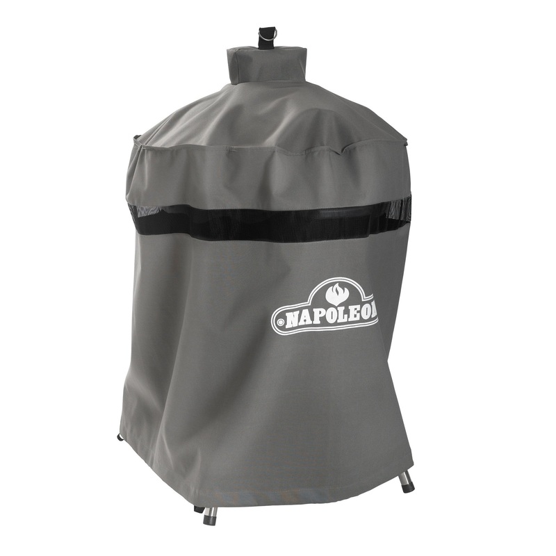 NAPOLEON CHARCOAL KETTLE COVER
